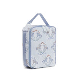 LUNCH BOX Insulated Lunch Bag - WINNERS CIRCLE