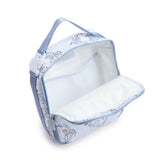LUNCH BOX Insulated Lunch Bag - WINNERS CIRCLE