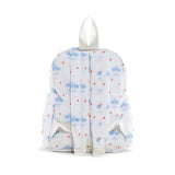 MINI BACKER - DAVID'S AIRPLANE Backpack