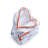 MINI BACKER - DIG IT Mini Backpack
