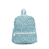 MINI BACKER - HAMPTONS FLORAL