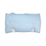 NAP MAT - Rest Up! GINGHAM MIST