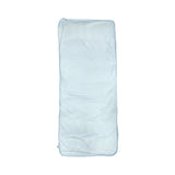 NAP MAT - Rest Up! GINGHAM MIST