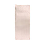 NAP MAT - Rest Up! GINGHAM TAFFY