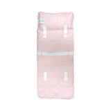 NAP MAT - Rest Up! GINGHAM TAFFY