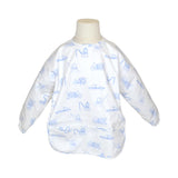 PERFECT SMOCK LARGE - DIG IT *2 PC PRE-PACK*