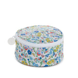JEWEL ROUND CASE - POSIES