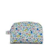 STOWAWAY Toiletry Bag - POSIES
