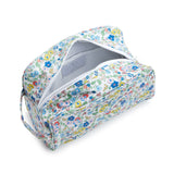 STOWAWAY Toiletry Bag - POSIES