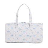 WEEKENDER Duffel Bag - DAVID'S AIRPLANE