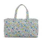 WEEKENDER Duffel Bag - POSIES