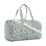 WEEKENDER Duffel Bag - POSIES