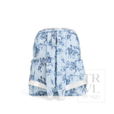 BACKPACKER - BACKPACK COWBOY TOILE