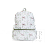 BACKPACKER - BACKPACK THE HUNT