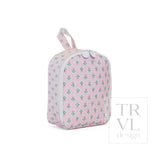 BRING IT Lunch Bag - PETITE FLEUR PINK
