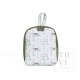 BRING IT Lunch Bag - THE HUNT