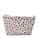 SPOT ON! CLUTCH BAG - COSMETIC BAG COCO