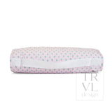 NAP MAT - Rest Up! PETITE FLEUR PINK