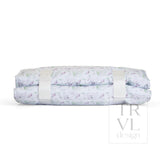 NAP MAT - Rest Up! PUTT PUTT PINK