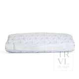 NAP MAT - Rest Up! PUTT PUTT PINK