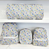 NAP MAT - Rest Up! POSIES *NEW STOCK